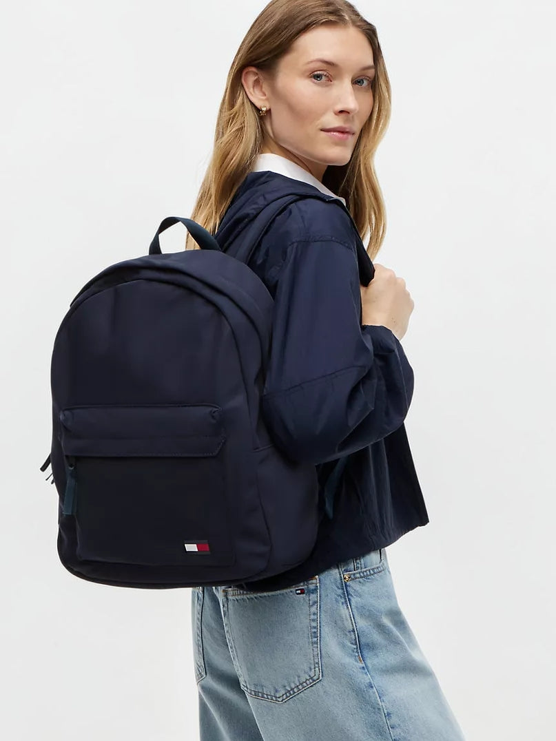 Tommy Jeans Essential Ripstop Backpack