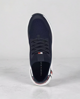 Women's Arosa Slip-On Jogger Sneaker