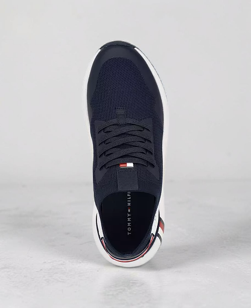 Women's Arosa Slip-On Jogger Sneaker
