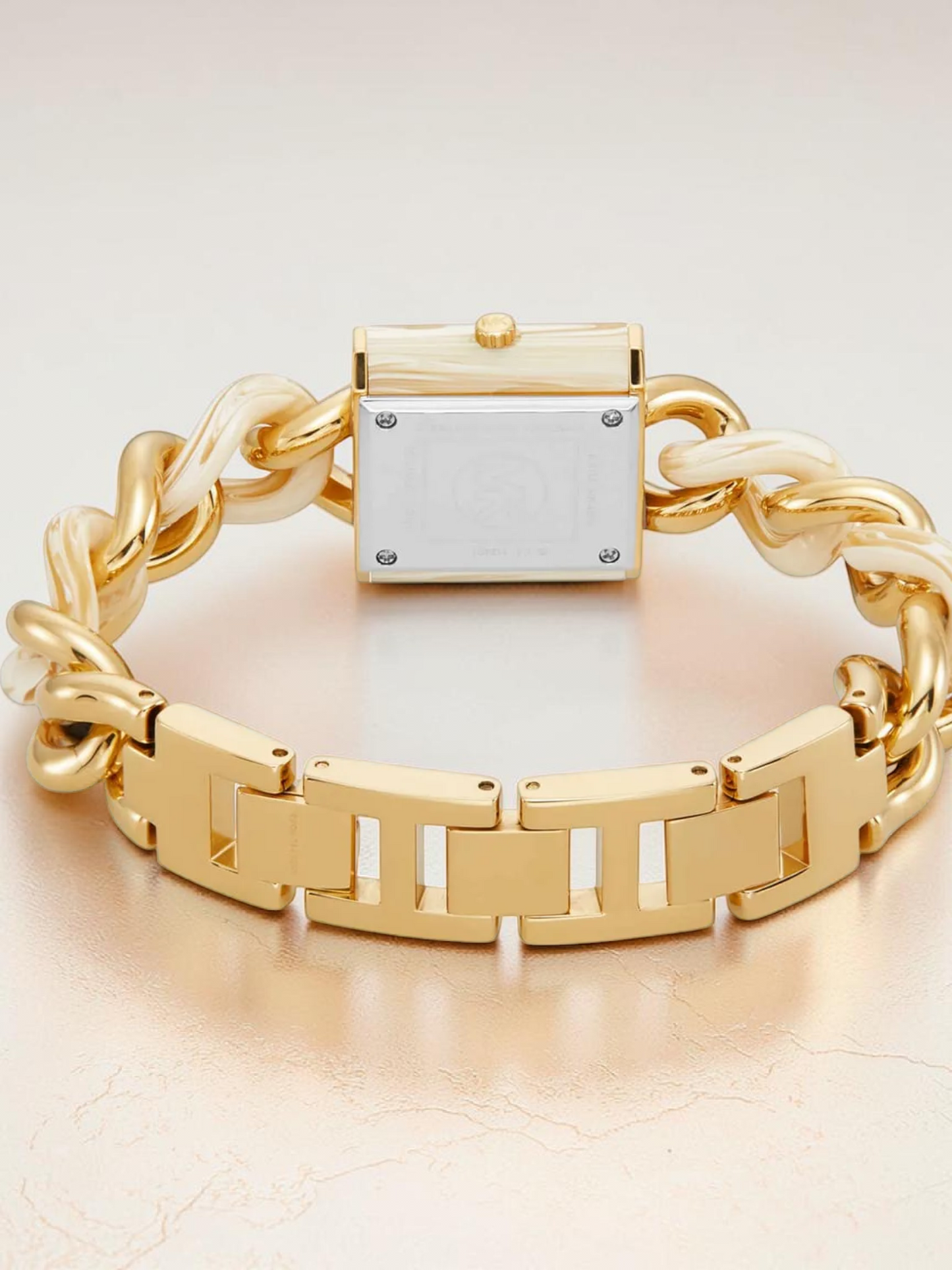 Michael Kors Watch For Women MK4809