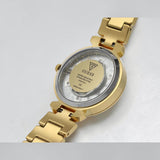 Guess Watch For Women GW0470L2