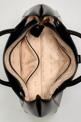 GUESS Carrie Handbag