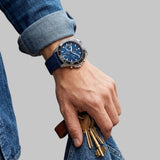 Tommy Hilfiger Watch For Men 1791920