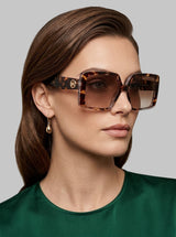 Sintra Sunglasses