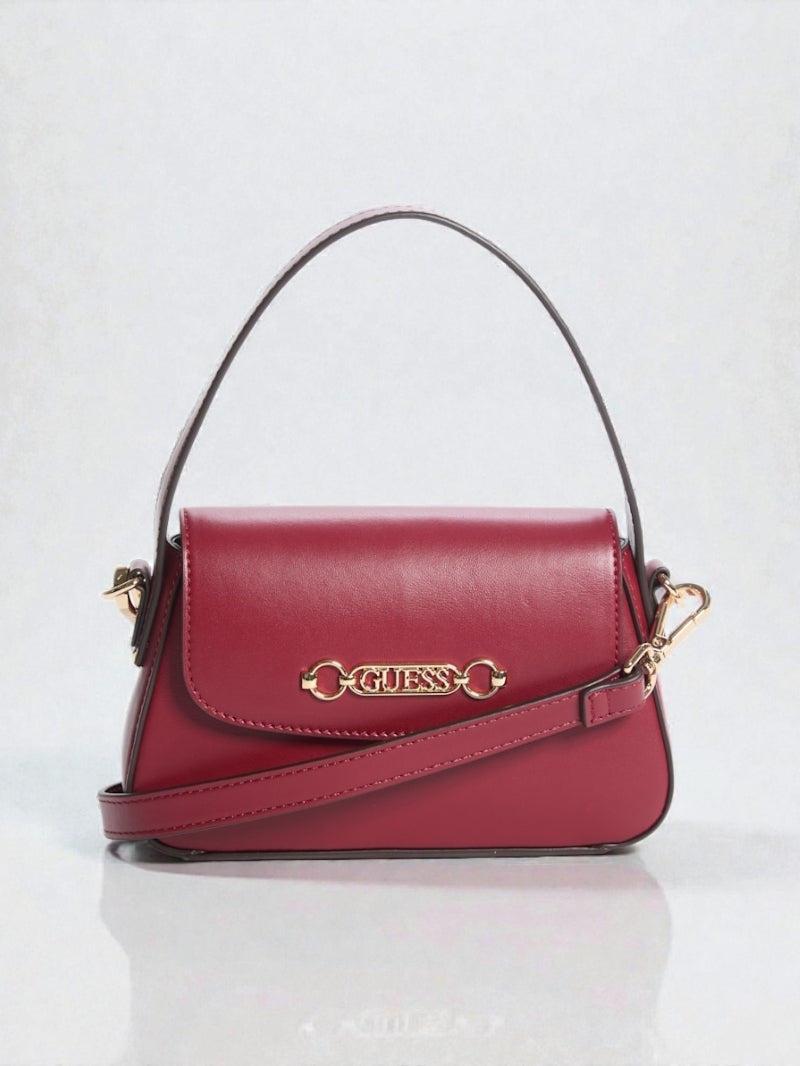 Avelina Shoulder Mini Bag