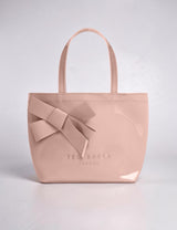 T.e.d B.a.k.er women Medium Nicon bags
