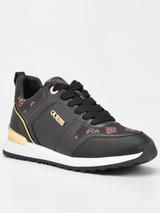 Guess Kadlin Sneaker