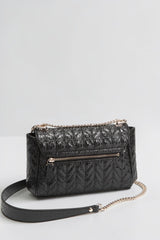 GUESS Stacey Crossbody Bag