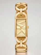 Michael Kors Watch For Women MK7406