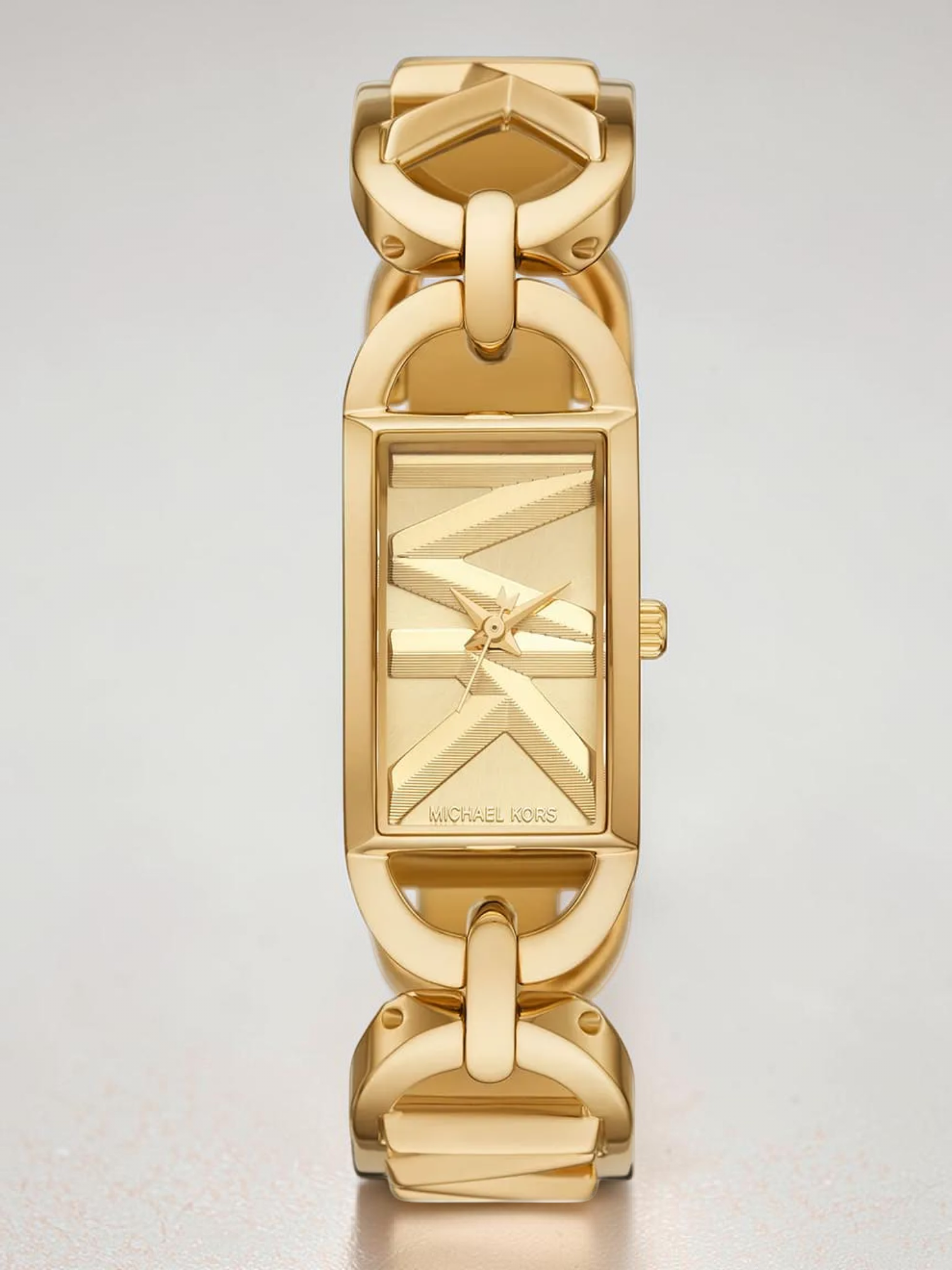 Michael Kors Watch For Women MK7406