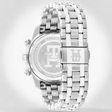 Immediate Tommy Hilfiger Watch For Men 1792184