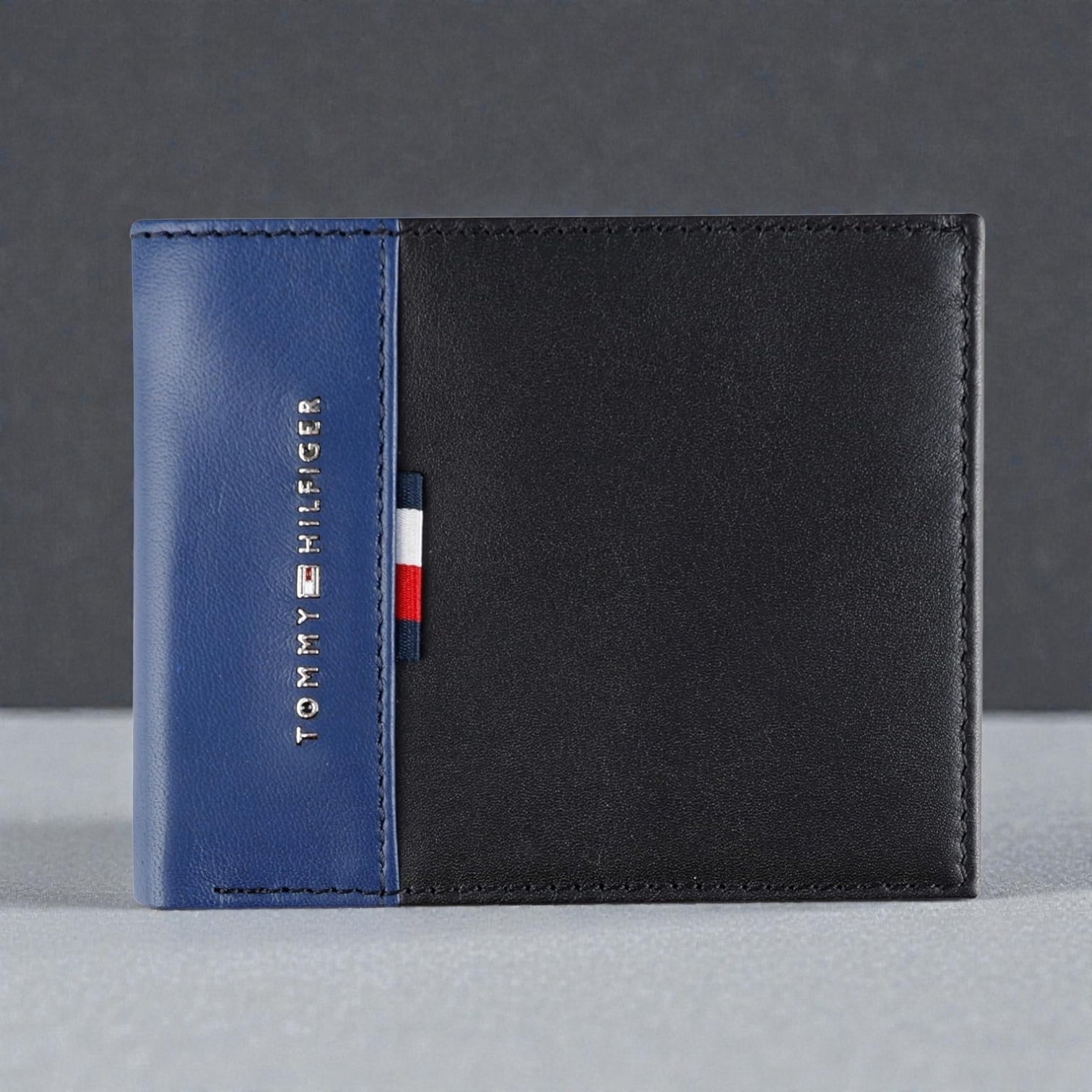 Tommy Hilfiger Men's