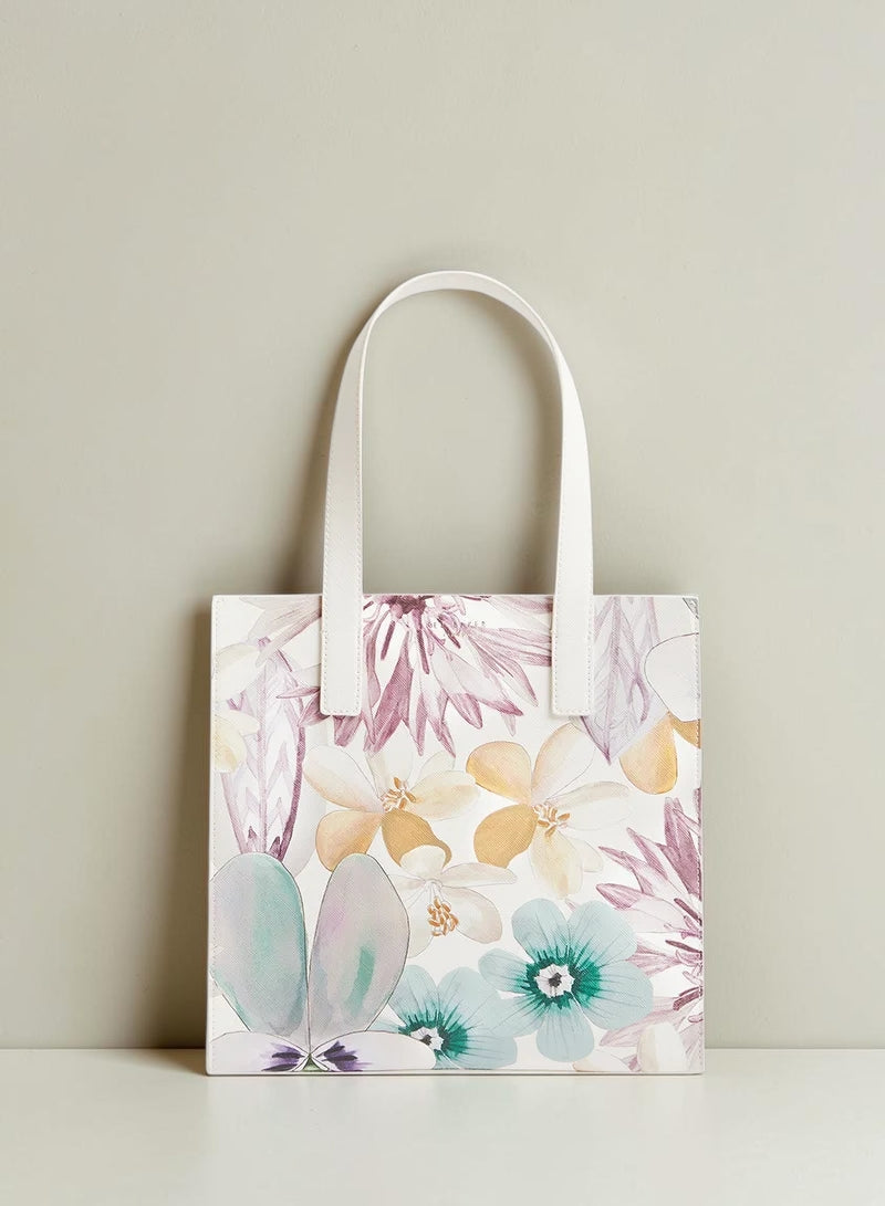 T.e.d B.a.k.er women Medium bag
