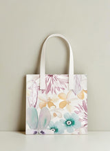 T.e.d B.a.k.er women Medium bag