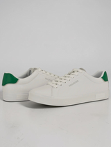 TH Rawly Low Top Sneaker