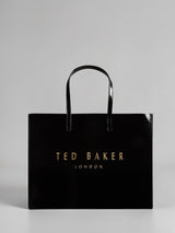 T.e.d B.a.k.er women Extra Large bag