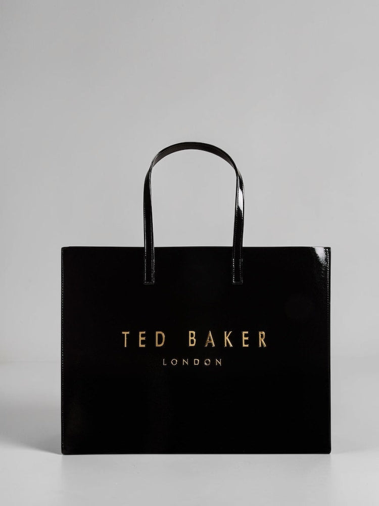 T.e.d B.a.k.er women Extra Large bag