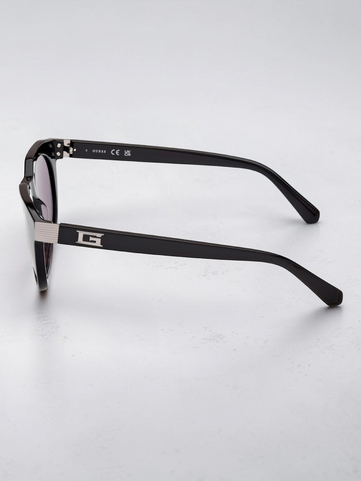 Guess Round Sunglasses