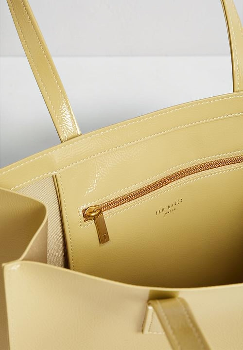 T.e.d B.a.k.er women  Large bag