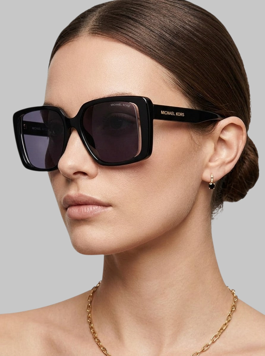 Bellamonte Sunglasses