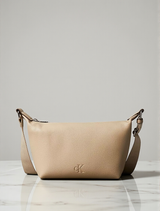 C.K Ultralight Shoulder Bag 4K3131G