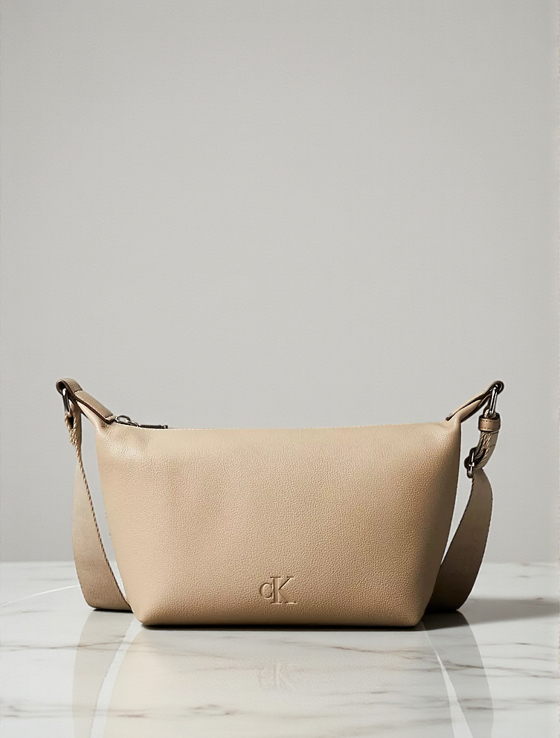 C.K Ultralight Shoulder Bag 4K3131G