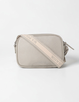 Immediate CLASSIC ZIP CROSSBODY BAG WITH POUCH Serial 27A401-AA00A