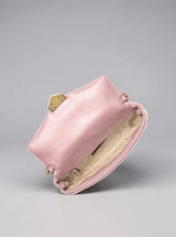 MK Soho Convertible Crossbody Bag, 35S6S1SC1Y