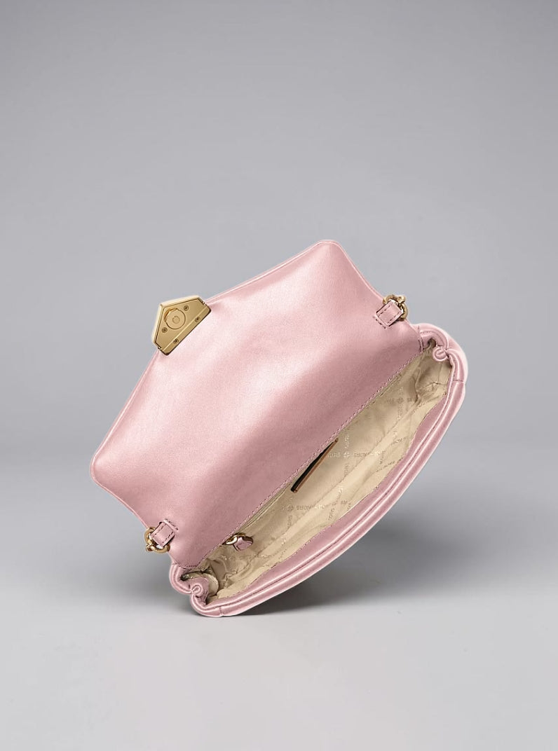 MK Soho Convertible Crossbody Bag, 35S6S1SC1Y
