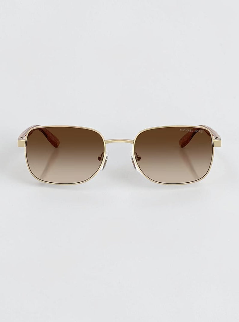 São Paulo Sunglasses