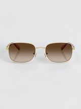 São Paulo Sunglasses