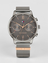 Tommy Hilfiger Watch For Women 1782304