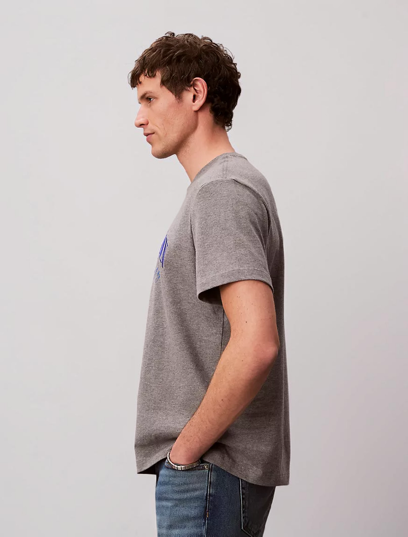 Monologo Tee