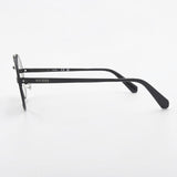 Guess 
Green Mirror Round Men's Sunglasses
Item No. GU6940 02Q 53