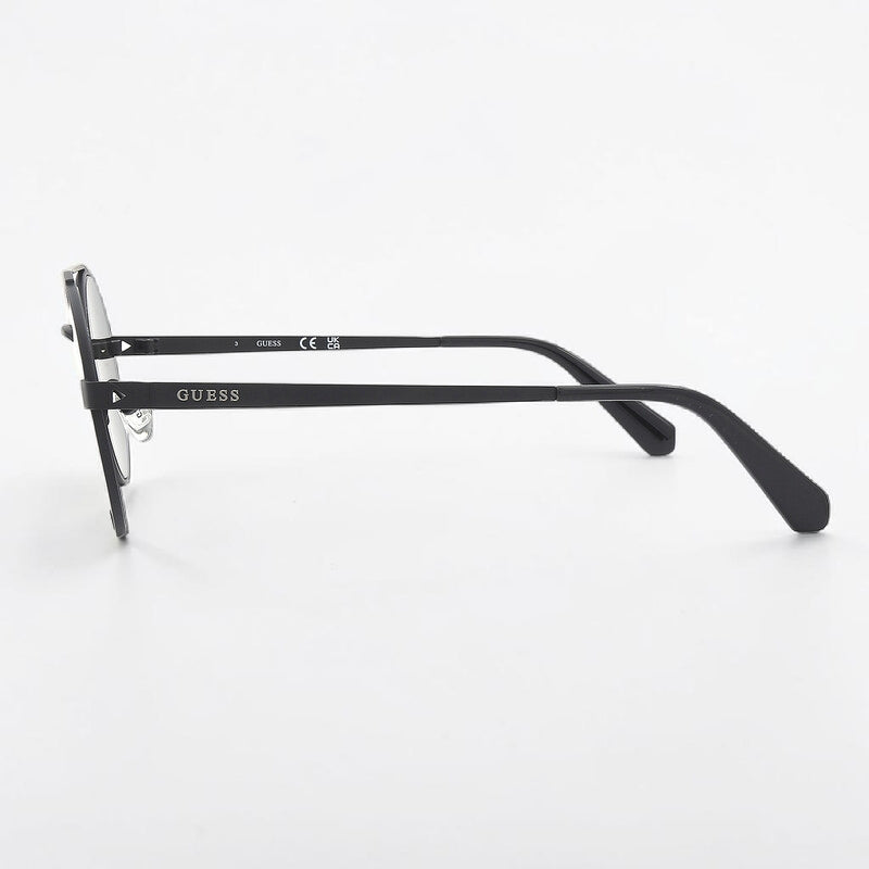 Guess 
Green Mirror Round Men's Sunglasses
Item No. GU6940 02Q 53