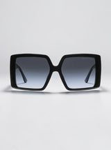 Sintra Sunglasses