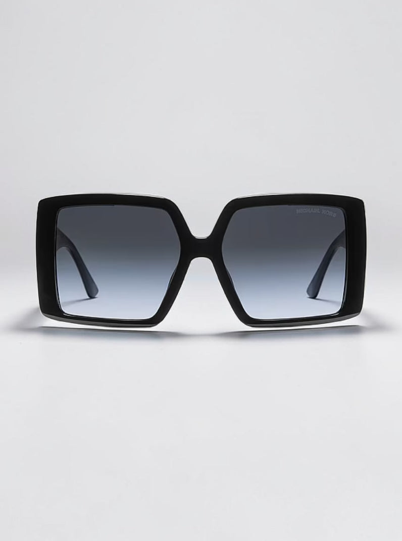 Sintra Sunglasses