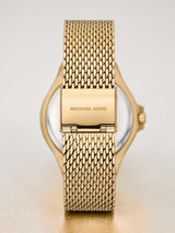 Michael Kors Watch For Women MK7335