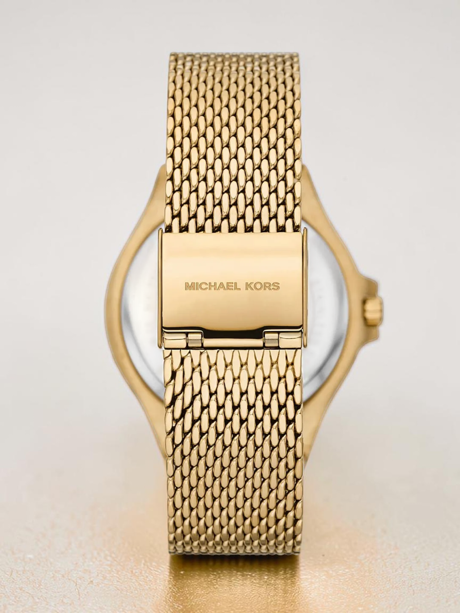 Michael Kors Watch For Women MK7335