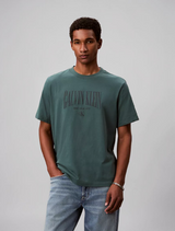 Heritage Classic Relaxed T-Shirt