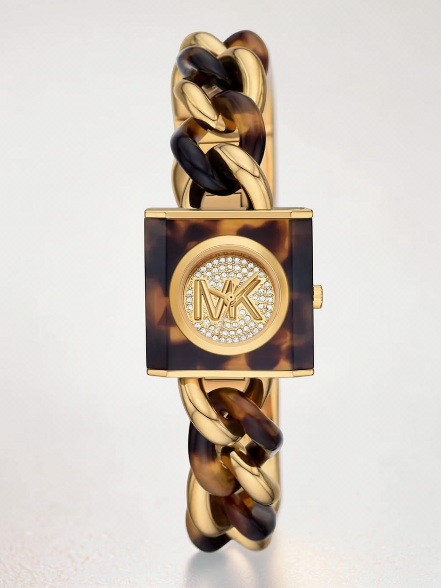 Michael Kors Watch For Women MK4808
