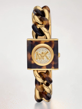 Michael Kors Watch For Women MK4808