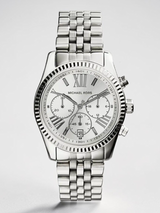 Michael Kors Watch For Women MK5555