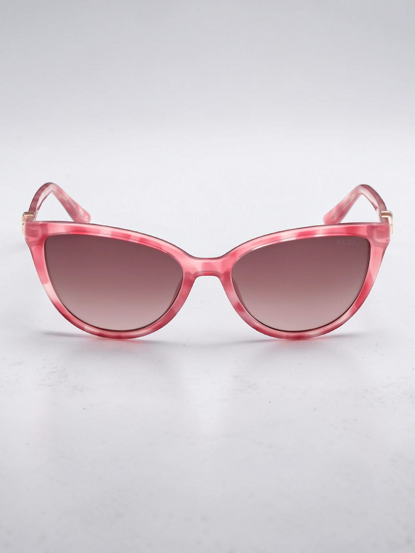 Guess Cat Eye Sunglasses