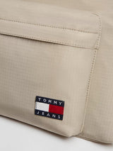 Tommy Jeans Essential Ripstop Backpack