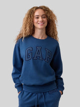 GAP Logo Sweatshirt,1172777