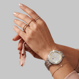 Tommy Hilfiger Watch For Women 1782722