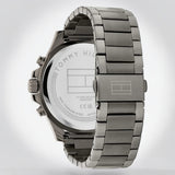 Immediate Hilfiger Watch For Men 1792115