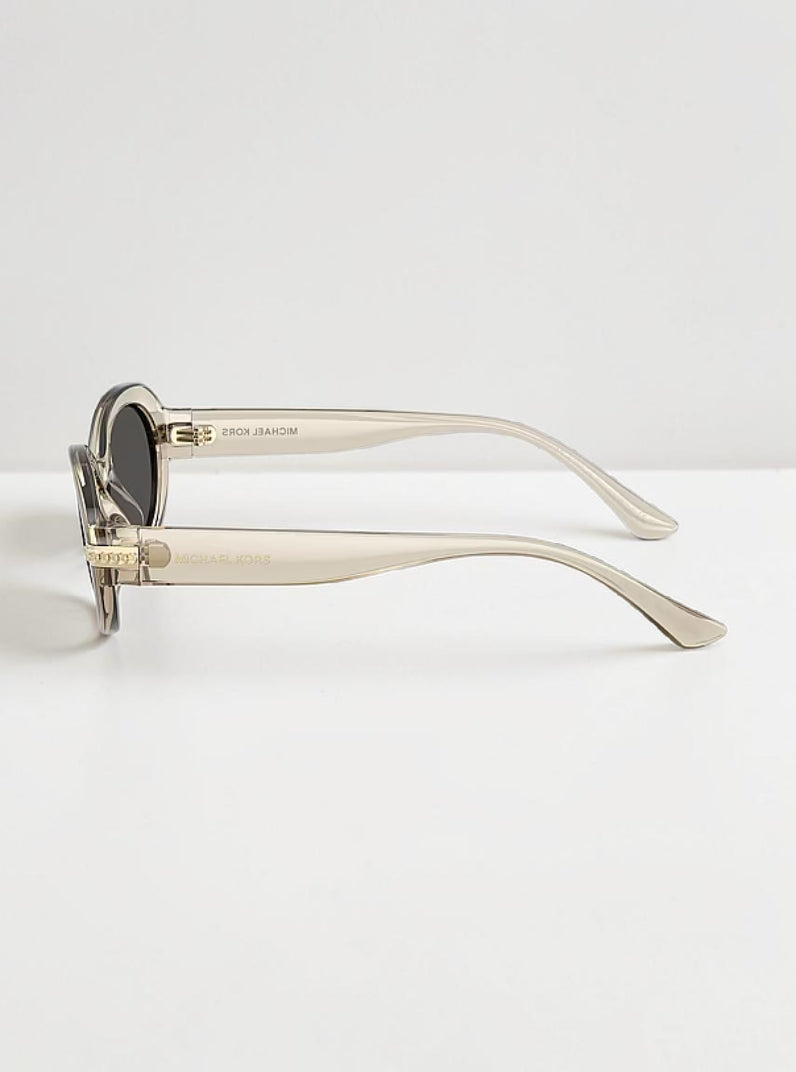 Killington Sunglasses