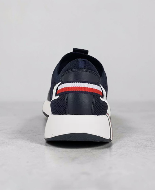 Women's Arosa Slip-On Jogger Sneaker